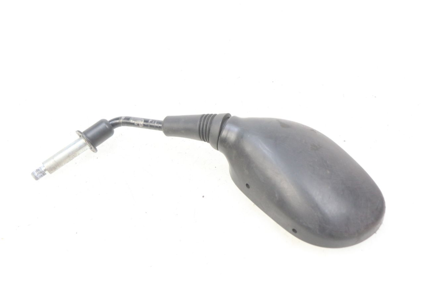 photo de LEFT MIRROR SUZUKI SIXTEEN 125 (2008 - 2010) - Product overview