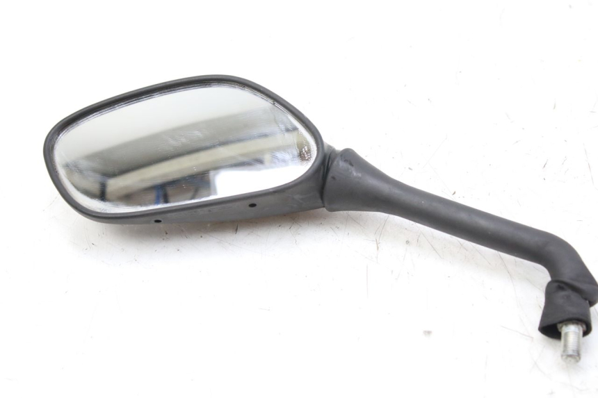 photo de LEFT MIRROR MBK SKYCRUISER 125 (2010 - 2013) - Main view