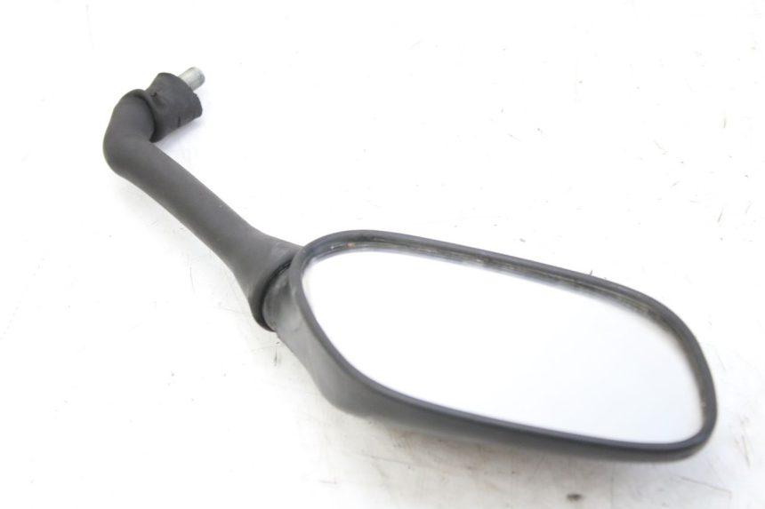 photo de LEFT MIRROR MBK SKYCRUISER 125 (2010 - 2013) - Alternative perspective