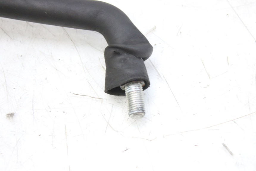 photo de LEFT MIRROR MBK SKYCRUISER 125 (2010 - 2013) - Technical close-up