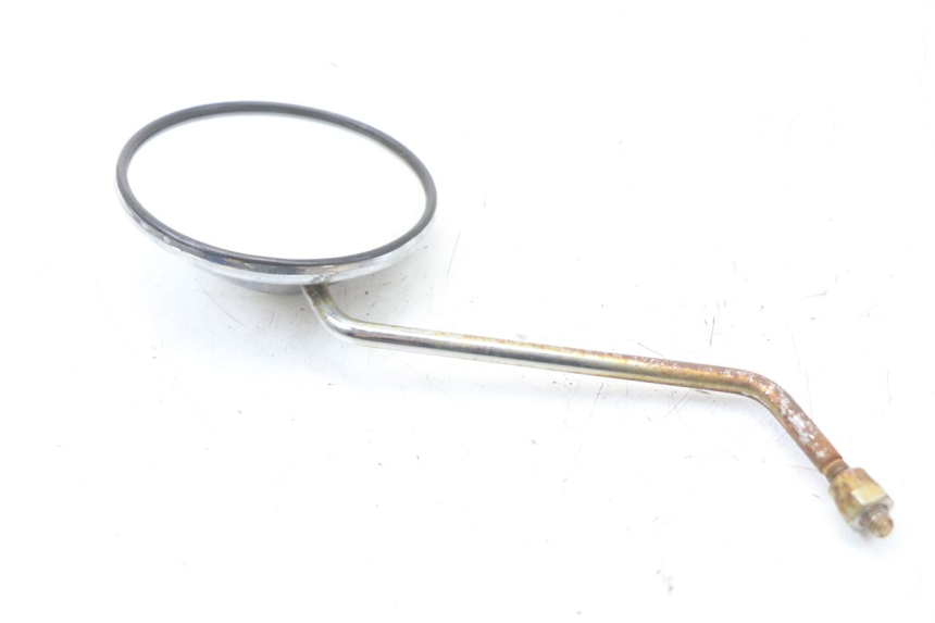 photo de LEFT MIRROR SKYTEAM SKYMAX PRO 125 (2012 - 2016) - Main view