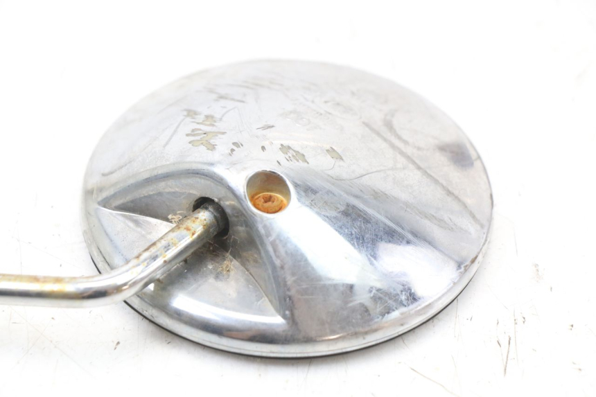 photo de LEFT MIRROR SKYTEAM SKYMAX PRO 125 (2012 - 2016) - Component detail