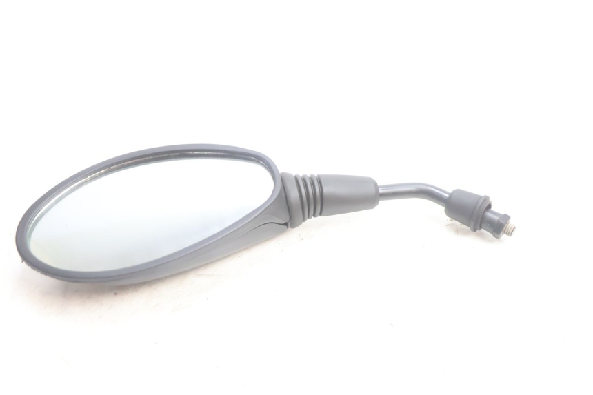 photo de LEFT MIRROR RIDE SLASH 2T 50 (2012 - 2014) - Main view