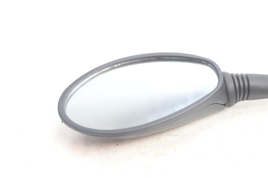 photo de LEFT MIRROR RIDE SLASH 2T 50 (2012 - 2014) - Component detail