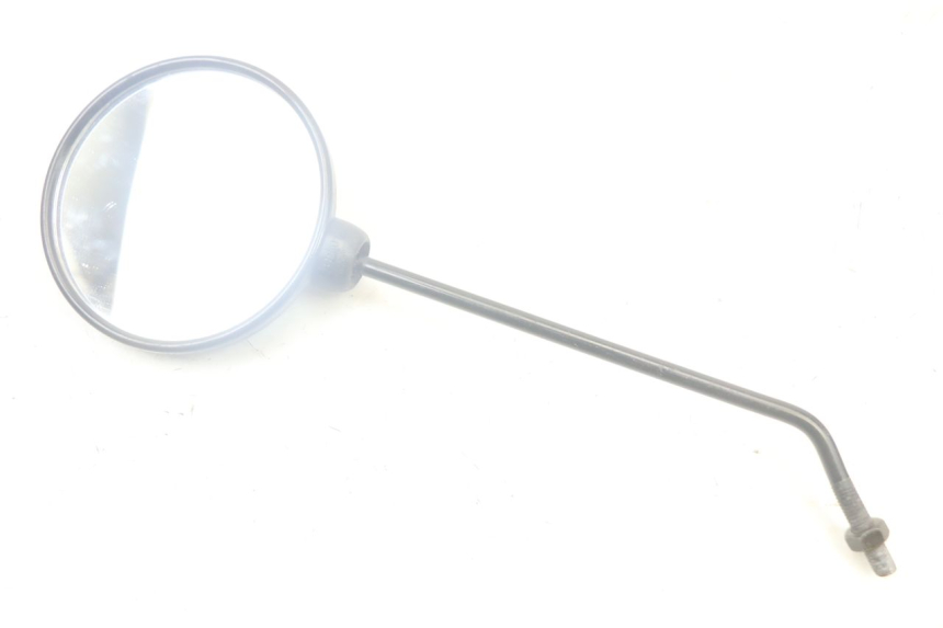 photo de LEFT MIRROR SHERCO SM-R 50 (2013 - 2017) - Main view