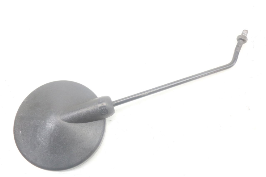 photo de LEFT MIRROR SHERCO SM-R 50 (2013 - 2017) - Technical close-up