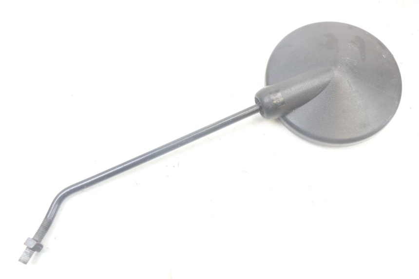 photo de LEFT MIRROR SHERCO SM-R 50 (2013 - 2017) - Product overview