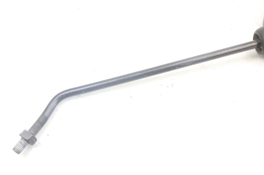 photo de LEFT MIRROR SHERCO SM-R 50 (2013 - 2017) - Surface and material condition