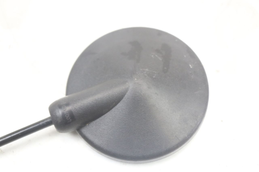 photo de LEFT MIRROR SHERCO SM-R 50 (2013 - 2017) - Checked used part