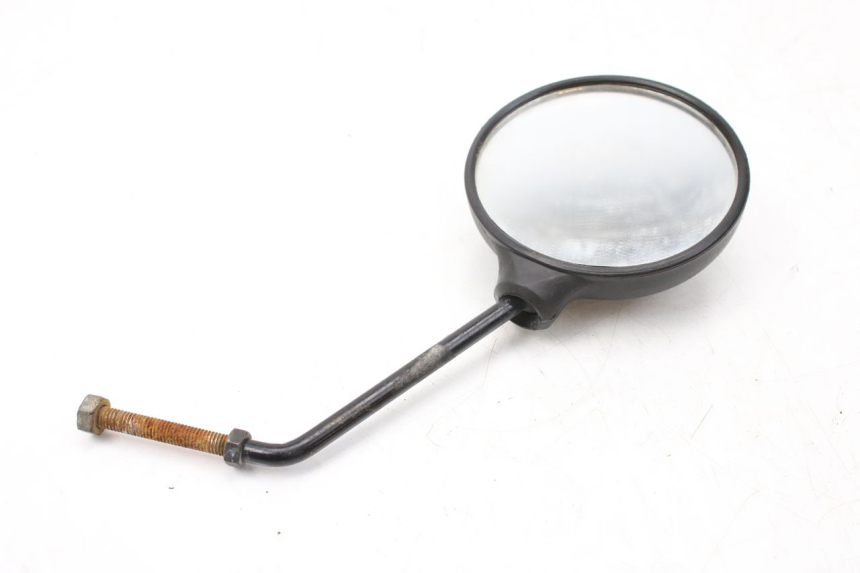 photo de LEFT MIRROR GILERA SMT SUPERMOTARD 50 (2009 - 2017) - Alternative perspective