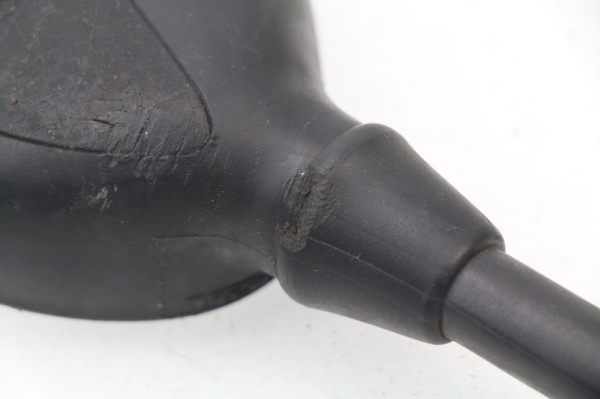 photo de LEFT MIRROR PEUGEOT SPEEDFIGHT 2 AC 50 (2000 - 2009) - Additional view of the item
