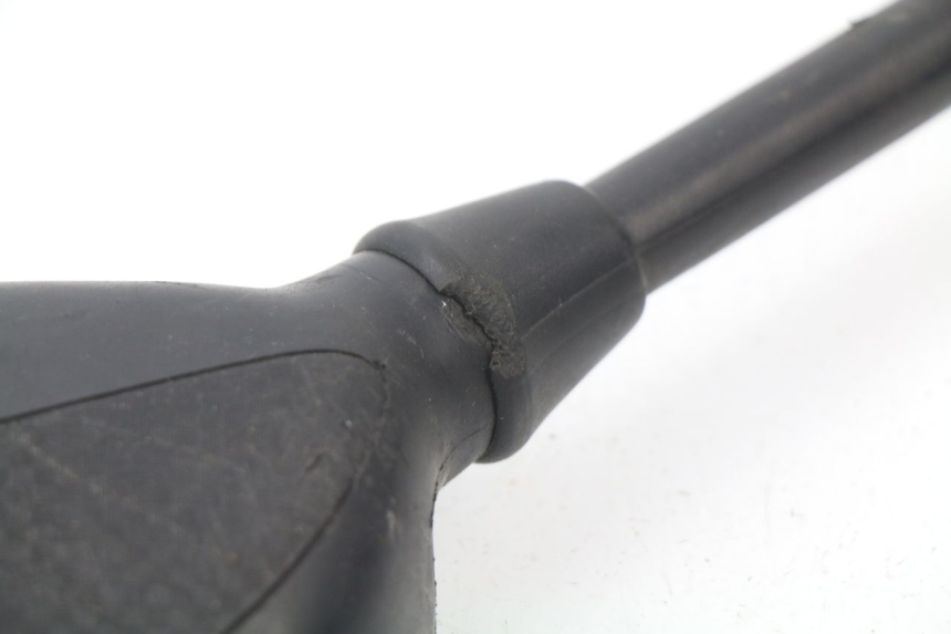 photo de LEFT MIRROR PEUGEOT SPEEDFIGHT 2 AC 50 (2000 - 2009) - Distinctive features