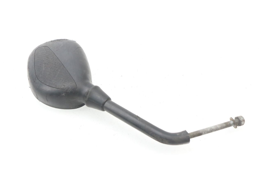 photo de LEFT MIRROR PEUGEOT SPEEDFIGHT 2 AC 50 (2000 - 2009) - Alternative perspective