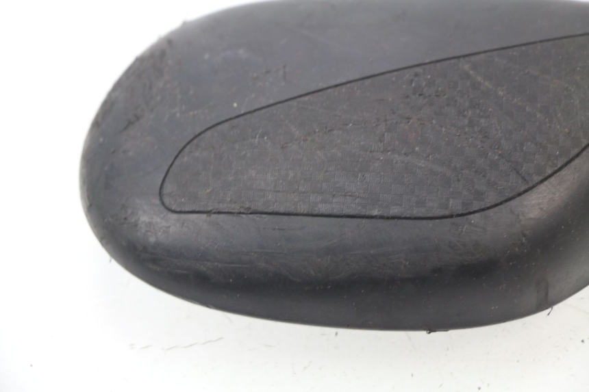 photo de LEFT MIRROR PEUGEOT SPEEDFIGHT 2 AC 50 (2000 - 2009) - Fixing points details