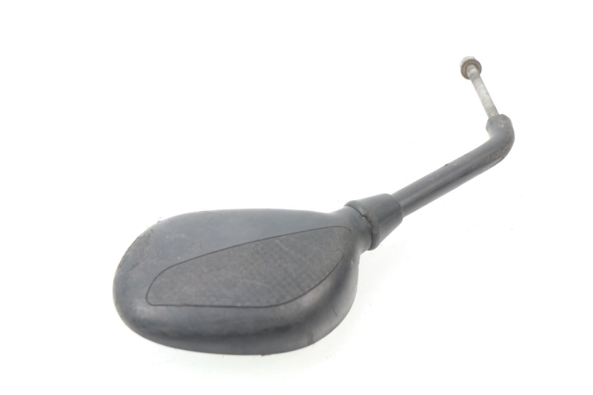 photo de LEFT MIRROR PEUGEOT SPEEDFIGHT 2 AC 50 (2000 - 2009) - Surface and material condition