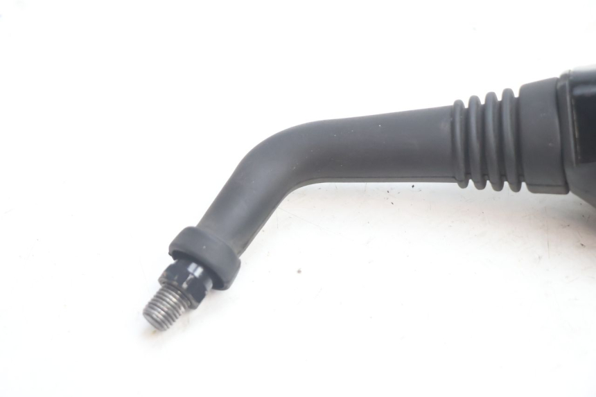 photo de LEFT MIRROR PEUGEOT SPEEDFIGHT 2 AC 50 (2000 - 2009) - Product overview
