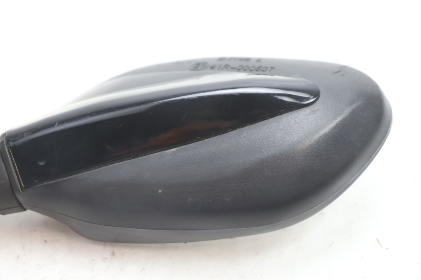 photo de LEFT MIRROR PEUGEOT SPEEDFIGHT 2 AC 50 (2000 - 2009) - Fixing points details