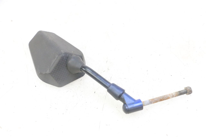 photo de LEFT MIRROR PEUGEOT SPEEDFIGHT 2 LC 50 (2000 - 2009) - Zoom on usage condition