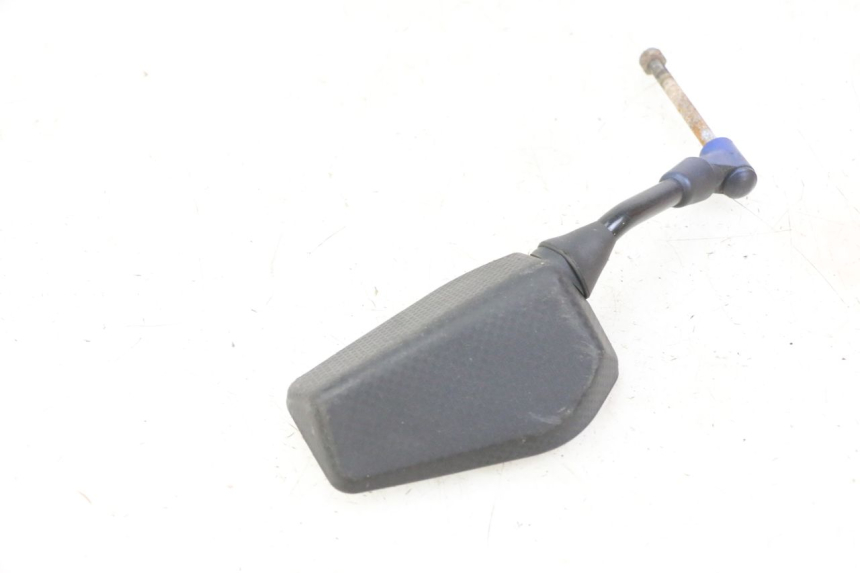 photo de LEFT MIRROR PEUGEOT SPEEDFIGHT 2 LC 50 (2000 - 2009) - Technical close-up