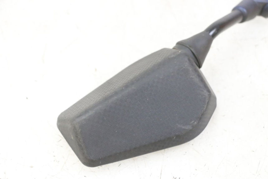 photo de LEFT MIRROR PEUGEOT SPEEDFIGHT 2 LC 50 (2000 - 2009) - Fixing points details