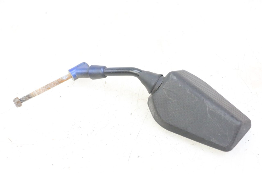 photo de LEFT MIRROR PEUGEOT SPEEDFIGHT 2 LC 50 (2000 - 2009) - Surface and material condition