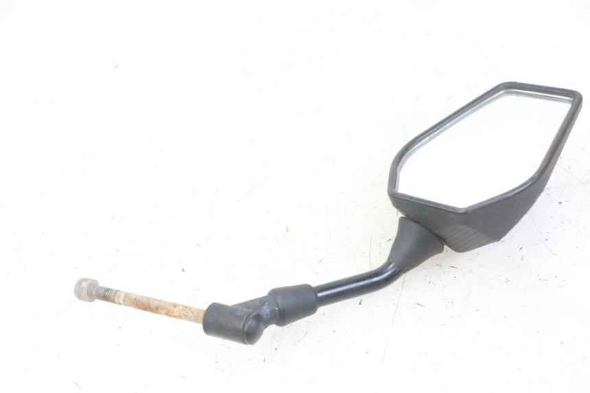 photo de LEFT MIRROR PEUGEOT SPEEDFIGHT 2 LC 50 (2000 - 2009) - Checked used part