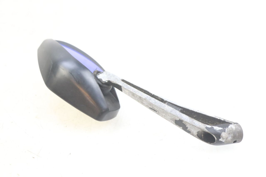 photo de LEFT MIRROR PEUGEOT SPEEDFIGHT 3 AIR 50 (2009 - 2015) - Component detail