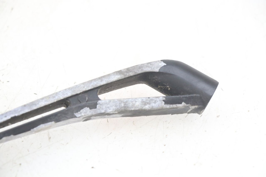 photo de LEFT MIRROR PEUGEOT SPEEDFIGHT 3 AIR 50 (2009 - 2015) - Fixing points details