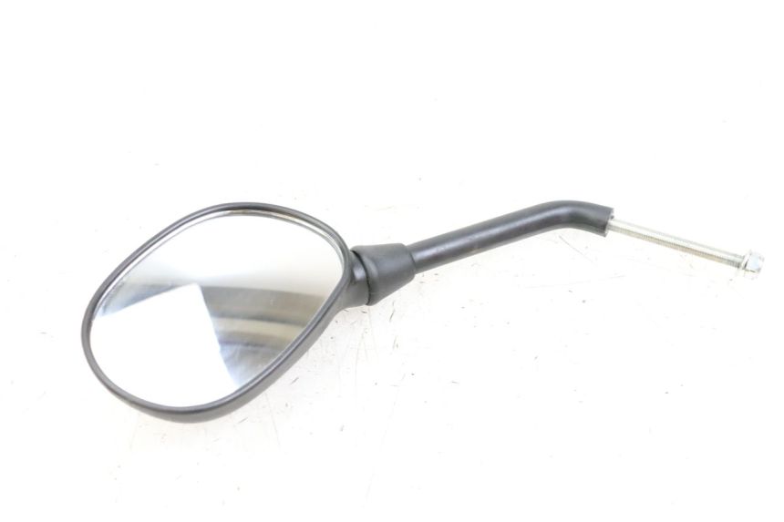 photo de LEFT MIRROR PEUGEOT SPEEDFIGHT 4 2T 50 (2015 - 2019) - Main view