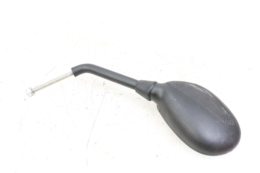 photo de LEFT MIRROR PEUGEOT SPEEDFIGHT 4 2T 50 (2015 - 2019) - Alternative perspective