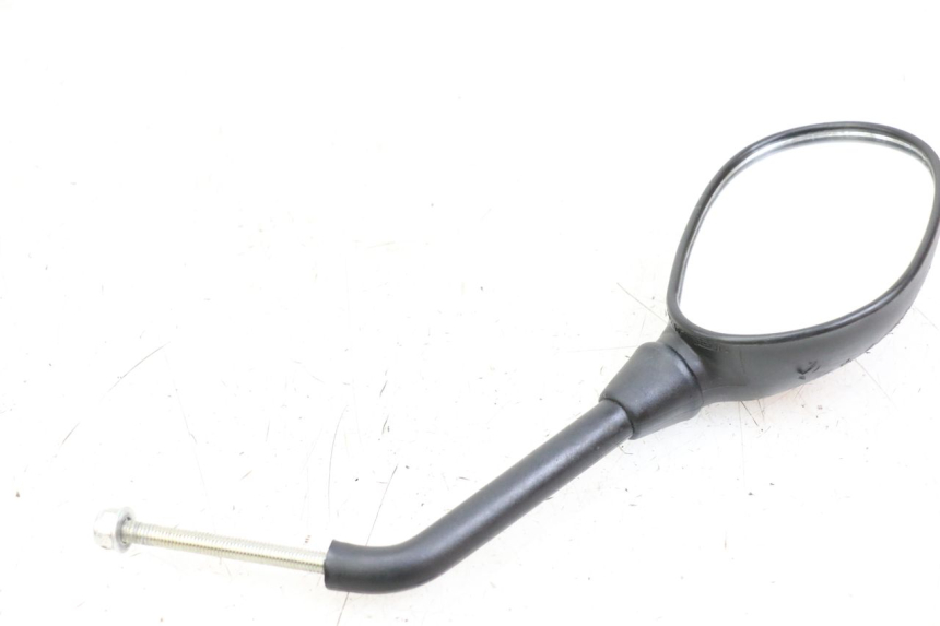 photo de LEFT MIRROR PEUGEOT SPEEDFIGHT 4 2T 50 (2015 - 2019) - Technical close-up