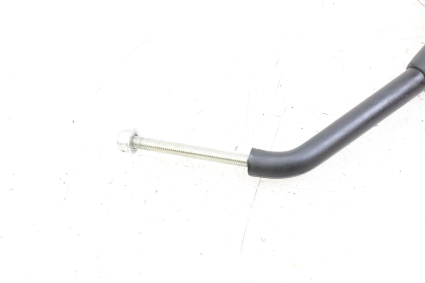 photo de LEFT MIRROR PEUGEOT SPEEDFIGHT 4 2T 50 (2015 - 2019) - Product overview