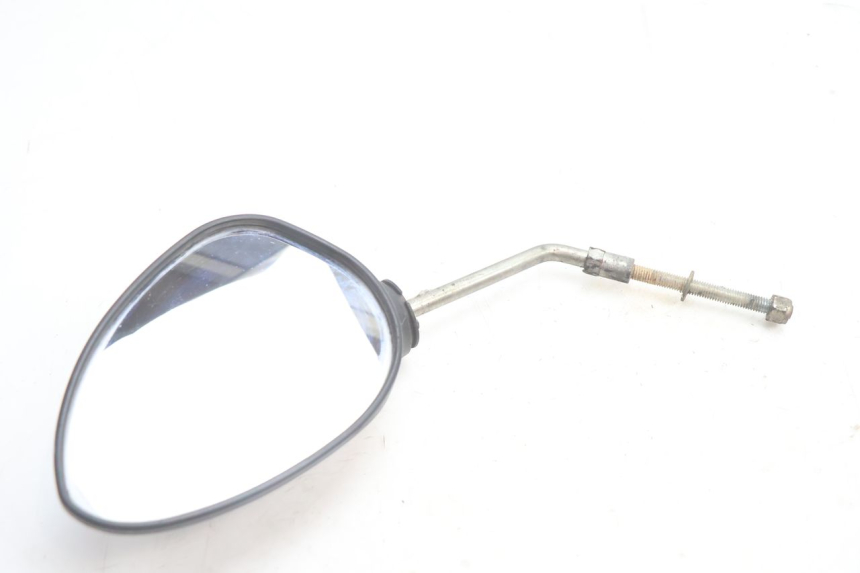 photo de LEFT MIRROR PEUGEOT SPEEDFIGHT LC 50 (1996 - 2002) - Main view