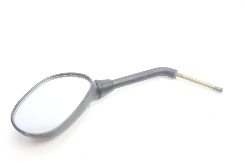 photo de LEFT MIRROR PEUGEOT SPEEDFIGHT LC 50 (1996 - 2002) - Main view