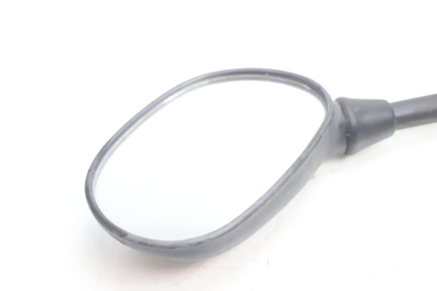 photo de LEFT MIRROR PEUGEOT SPEEDFIGHT LC 50 (1996 - 2002) - Component detail