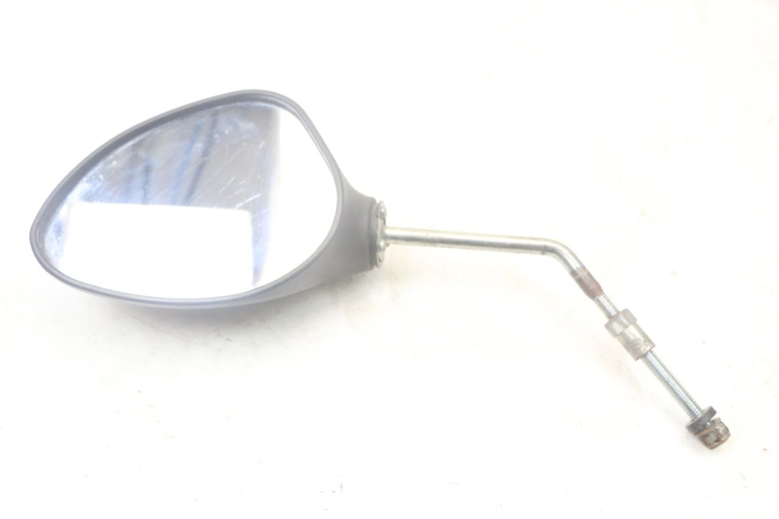 photo de LEFT MIRROR PEUGEOT SPEEDFIGHT 100 (1997 - 2007) - Main view