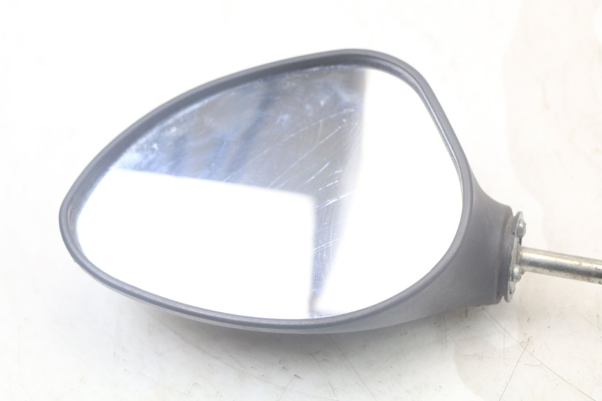 photo de LEFT MIRROR PEUGEOT SPEEDFIGHT 100 (1997 - 2007) - Component detail