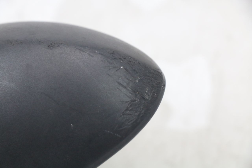 photo de LEFT MIRROR PEUGEOT SPEEDFIGHT 100 (1997 - 2007) - Distinctive features