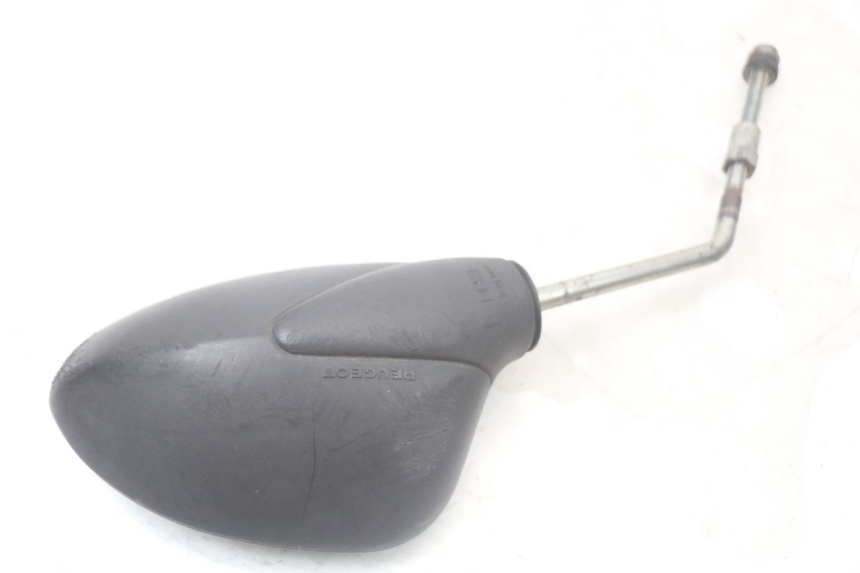 photo de LEFT MIRROR PEUGEOT SPEEDFIGHT 100 (1997 - 2007) - Product overview