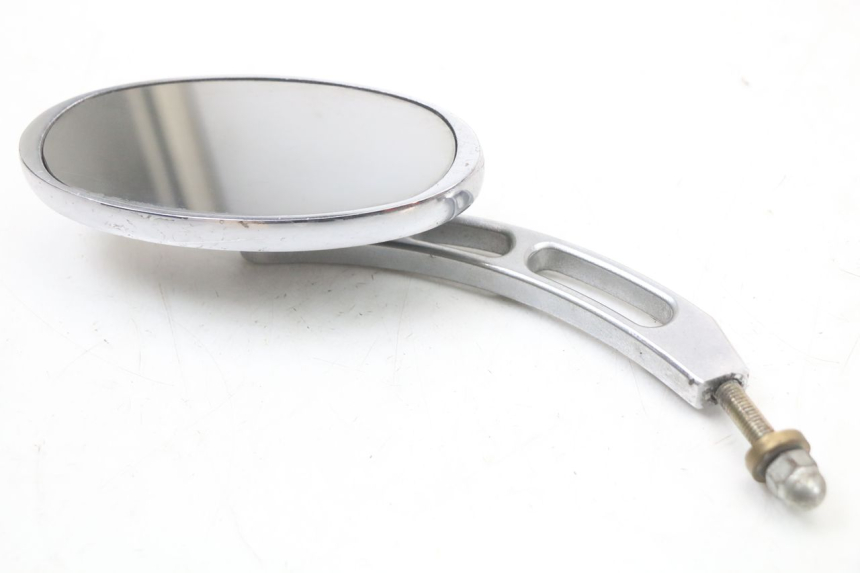 photo de LEFT MIRROR HARLEY DAVIDSON SPORTSTER XL CUSTOM 1200 (2003 - 2004) - Alternative perspective