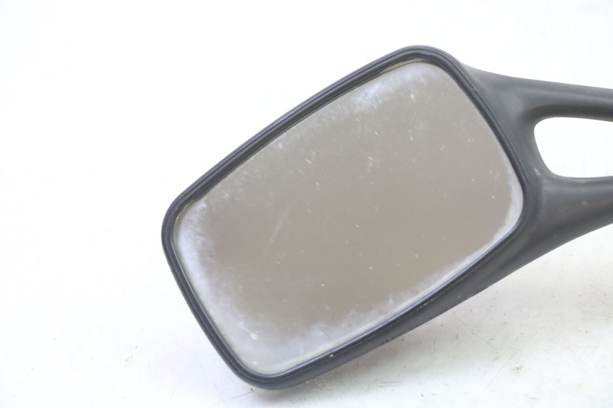 photo de LEFT MIRROR TRIUMPH SPRINT 900 (1995 - 1998) - Component detail