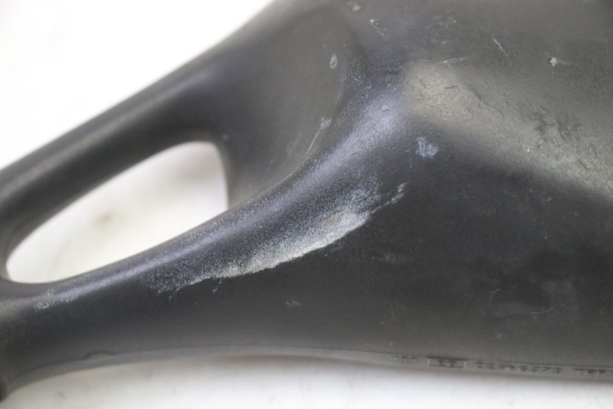 photo de LEFT MIRROR TRIUMPH SPRINT 900 (1995 - 1998) - Fixing points details