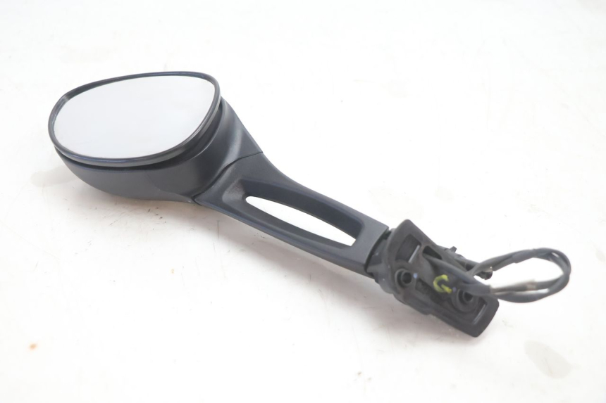photo de LEFT MIRROR CAN-AM SPYDER RS 1000 (2008 - 2012) - Main view