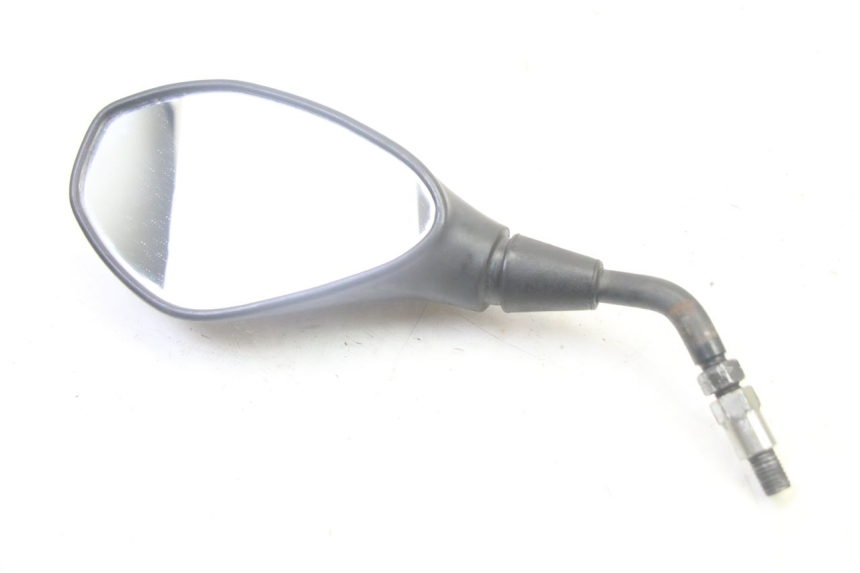 photo de LEFT MIRROR APRILIA SR 2T 50 (2018 - 2022) - Main view