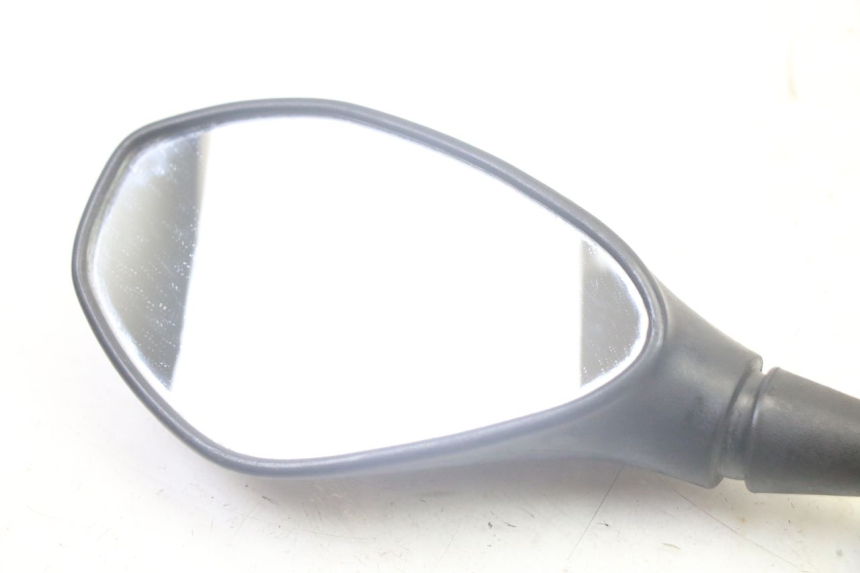 photo de LEFT MIRROR APRILIA SR 2T 50 (2018 - 2022) - Component detail