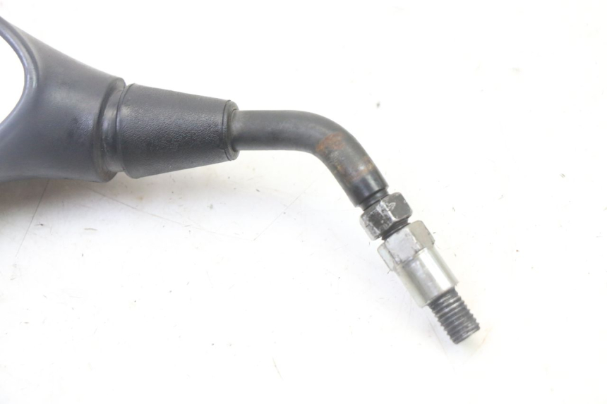 photo de LEFT MIRROR APRILIA SR 2T 50 (2018 - 2022) - Zoom on usage condition