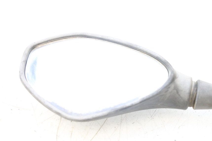 photo de LEFT MIRROR APRILIA SR MOTARD 50 (2012 - 2018) - Component detail