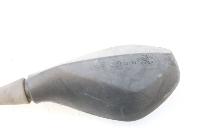 photo de LEFT MIRROR APRILIA SR MOTARD 50 (2012 - 2018) - Checked used part