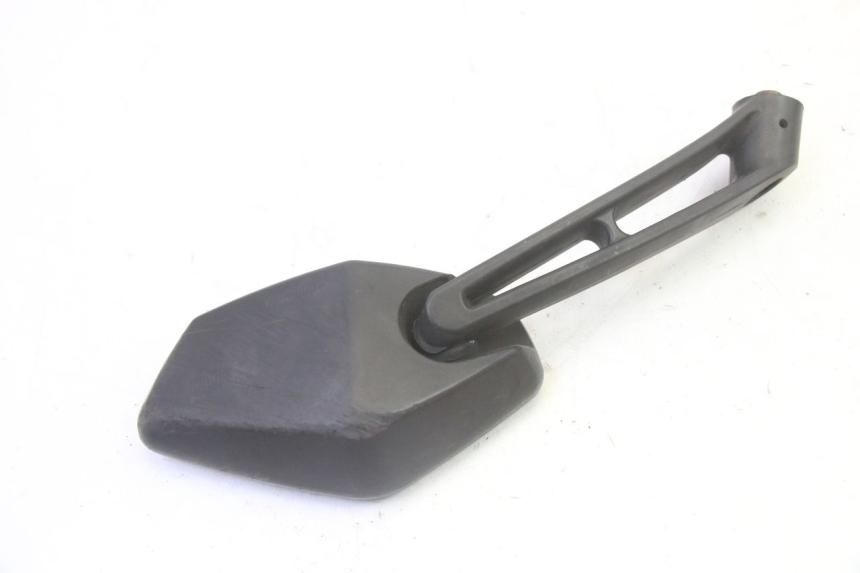 photo de LEFT MIRROR APRILIA SR R 2T LC 50 (2018 - 2021) - Alternative perspective