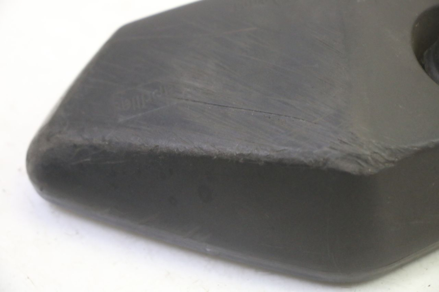 photo de LEFT MIRROR APRILIA SR R 2T LC 50 (2018 - 2021) - Technical close-up